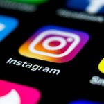 Instagram conferma: arrivano gli NFT