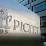 Pictet AM amplia la sua gamma azionaria con il Pictet-Positive Change