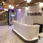 FE fundinfo acquisisce Fundsquare