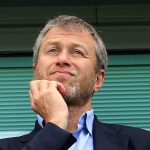 Abramovich non si salva dalle sanzioni, sequestrate le sue proprietà in Gran Bretagna