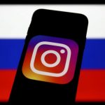 La Russia lancia Rossgram in alternativa a Instagram