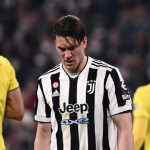 Juve, crollo in Borsa dopo la debacle in Champions League