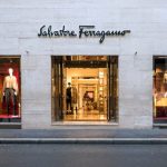 Ferragamo vola a Piazza Affari