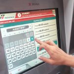 Attacco hacker russo alla rete Trenitalia