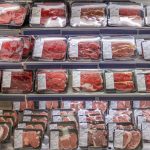 Robeco: la filiera della carne è una minaccia per la salute e l’economia