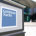 Goldman Sachs acquisisce NN Investment Partners