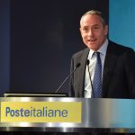 Utile netto da record per Poste Italiane nel 2021