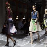 Prada: nel 2021 i ricavi salgono del 41% a più di tre miliardi di euro