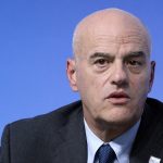 Eni: non pagheremo il gas russo in rubli