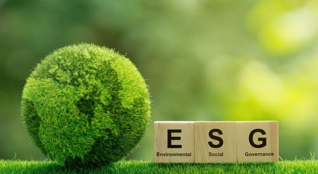 financialounge -  azioni Capital Group ESG finanza Jessica Ground obbligazioni sostenibilità