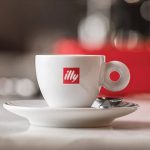 Illy tra le aziende più etiche al mondo