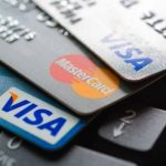 Visa e Mastercard bloccano diversi istituti russi dalla rete di pagamenti