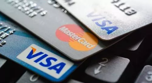 financialounge -  mastercard pagamenti Russia sanzioni ucraina visa Zelensky