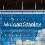 Morgan Stanley lancerà una piattaforma ETF entro fine 2022