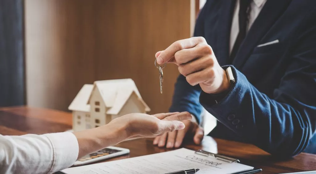financialounge -  casa immobiliare mutui tassi