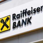 Raiffeisen Bank valuta uscita dalla Russia