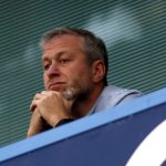 Oligarchi in fuga, Abramovich vende tutte le sue proprietà a Londra