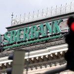 Sberbank lascia il mercato europeo dopo crollo, bond russi verso il default: oggi niente cedole