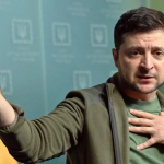 Le Borse continuano a sperare nel negoziato con Zelensky che parlerà al Congresso Usa