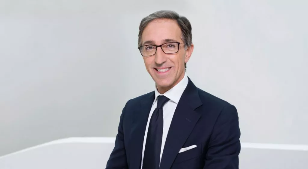 financialounge -  AIPB Andrea Ragaini nuove nomine