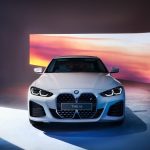 La sfida Bmw: “La leadership Tesla sta per finire”