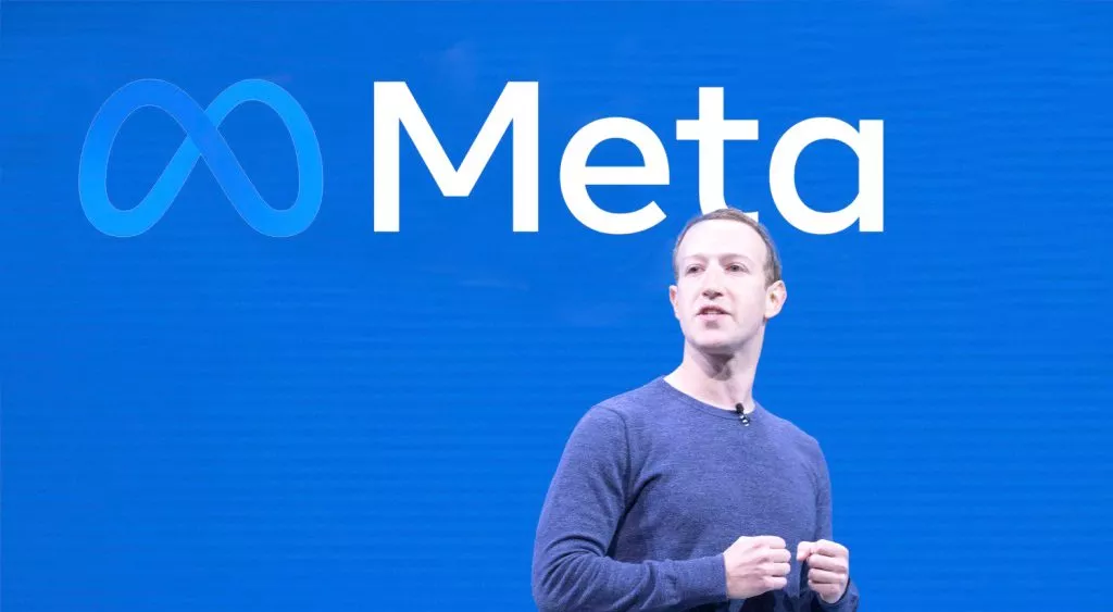 financialounge -  big tech intelligenza artificiale Mark Zuckerberg Meta Metaverso Wall Street