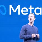 Meta studia una valuta virtuale per il Metaverso, il nome in codice per ora è ‘Zuck Bucks’