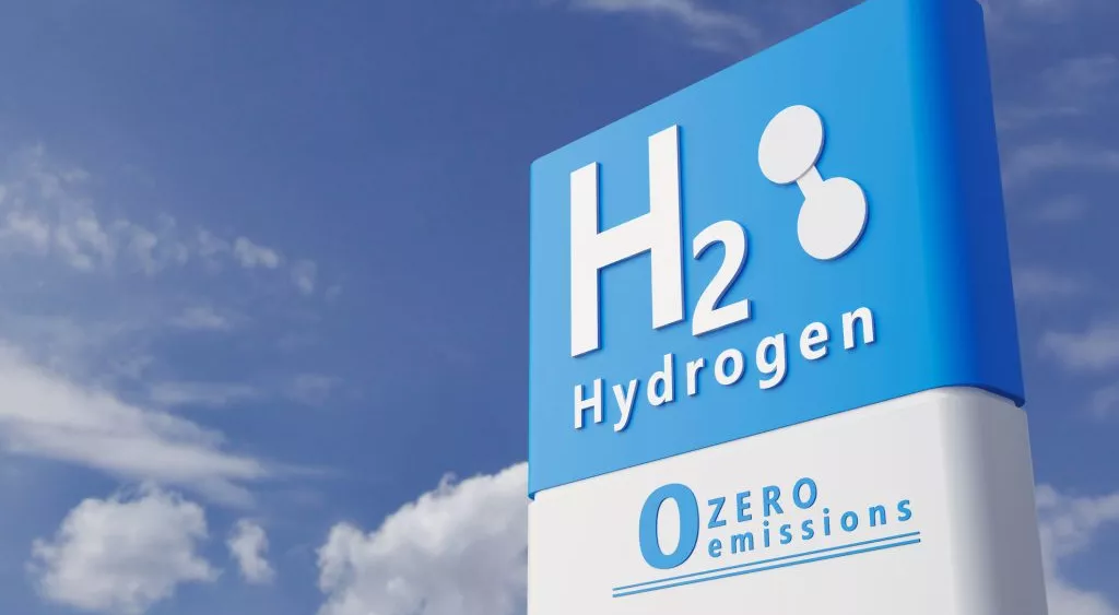 financialounge -  Amundi CPR AM daily news Hydrogen Tour 2022 idrogeno sostenibilità