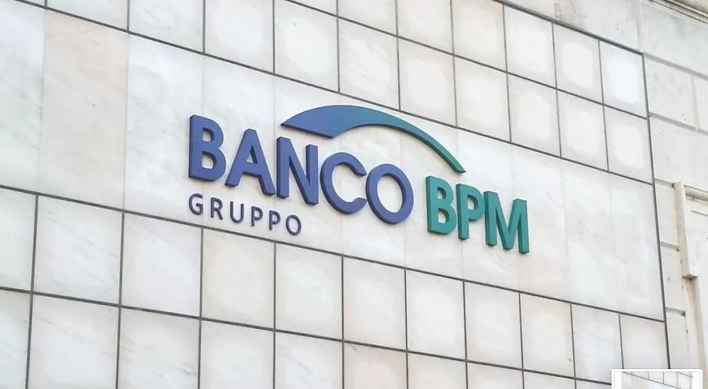 financialounge -  Banco Bpm Borse europee Crédit Agricole mercati Piazza Affari