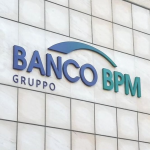 Credit Agricole compra il 9% di Banco Bpm e il titolo dell’istituto italiano prende il volo