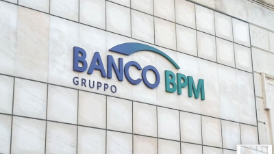 financialounge -  Anima Sgr banche Banco Bpm borsa Unicredit