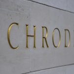 Schroders ottiene il massimo punteggio per la trasparenza sul cambiamento climatico