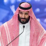 L’Arabia Saudita alla conquista del mondo dei videogiochi