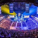 Esport, mercato da 1 miliardo di spettatori nel 2023