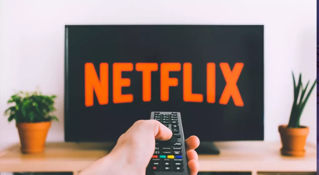 financialounge -  Borse europee mercati netflix Piazza Affari