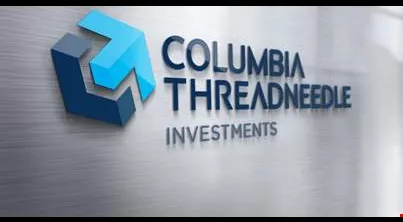 financialounge -  Columbia Threadneedle Investments Davide Renzulli roadshow