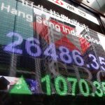 In Cina nuovo indice di Borsa per il Metaverso