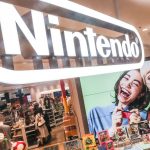 L’Arabia Saudita acquista il 5% di Nintendo