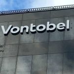 Vontobel rafforza il suo team di distribuzione per la clientela in Italia