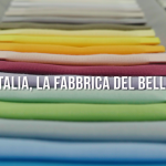 È online il docufilm “Italia, la fabbrica del bello”