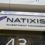 Natixis Investment Managers annuncia nuove nomine