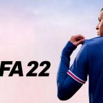 Electronic Arts rompe con FIFA