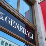 Generali, Caltagirone si dimette a sorpresa dal cda: si riapre la partita per la governance