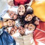 Il gruppo Banca Etica ottiene la certificazione Diversity & Inclusion