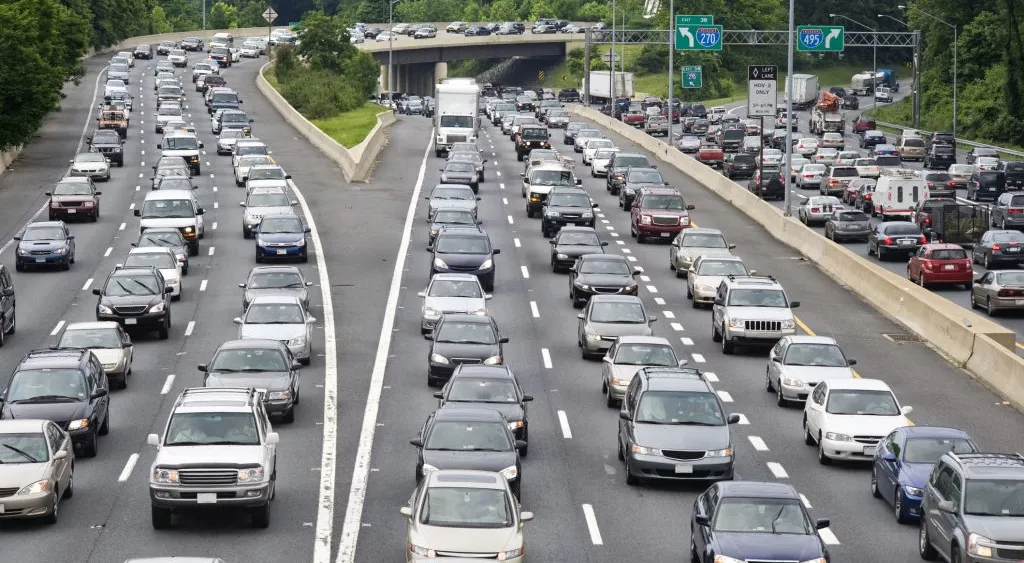 financialounge -  Antitrust Aspi autostrada ritardi