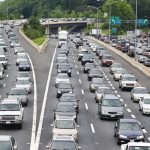 Al via i rimborsi per ritardi in autostrada, ecco a quanto si ha diritto e come richiederlo