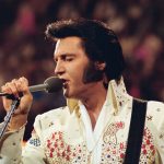 Elvis Presley rivive nel Metaverso