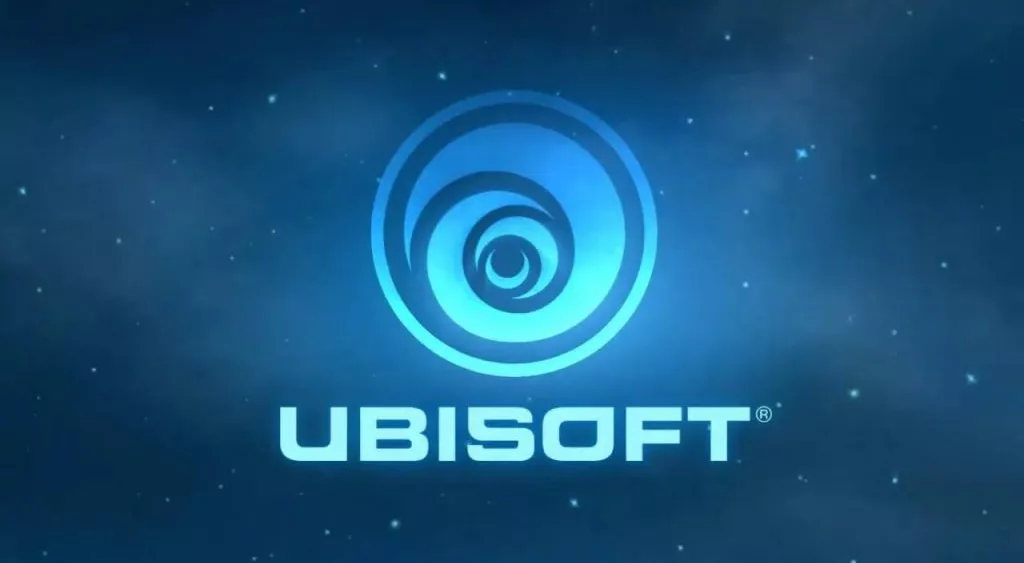 financialounge -  Electronic Arts gaming smart Ubisoft