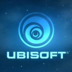 Ubisoft: vendite in calo del 4%, fatturato scende a 2,1 mld di dollari