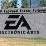 Risultati record per Electronic Arts